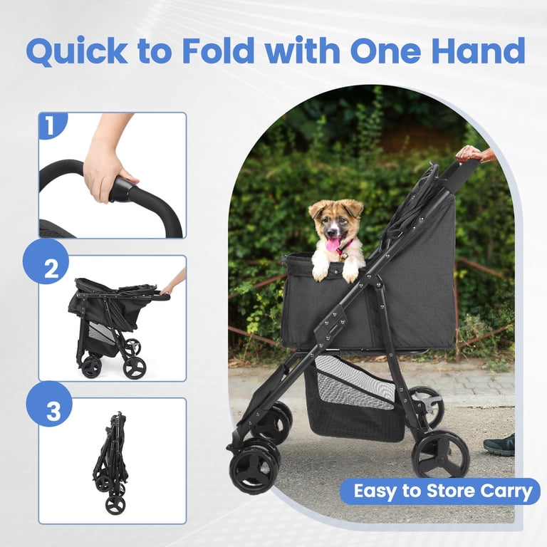 summer infant extra-tall walk-thru gate Ingenuity Multi-Use Decorative Extra Tall Baby Gate, Fits Openings 28.5-48 Inch (Pack of 1), Black Metal, for Doorways and Stairways, 36' Tall Baby and Pet Gate, Black, One Size AIROH CITY ONE JET Switchable Torque & Cadence Sensors Decoration Method:Multi Color Secure hardware mounted design