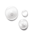 thumbnail image 5 of La Roche-Posay Hyalu B5 Serum, Concentrado Anti-arrugas, Reparador y Rellenador con Ácido Hialurónico, 30 ml89927, 5 of 5