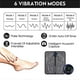thumbnail image 2 of Foot Massager -Electric Foot Massagers -Foot Spa -Foot Spa and Massager -Foot Massagers for Pain and Circulation, 2 of 5