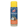 (Case of 6 )Kelapo Extra Virgin Coconut Oil Cooking Spray - 5 Fl oz.