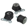 thumbnail image 6 of 3Pcs AV Mounts Replacement Kit Easy Installation Mounts for Stihl MS200T 020T, 6 of 7