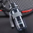 thumbnail image 4 of Termo Deportivo Uzspace 650ml Starry Gray, 4 of 5