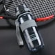 thumbnail image 4 of Termo Deportivo Uzspace 650ml Starry Gray, 4 of 5