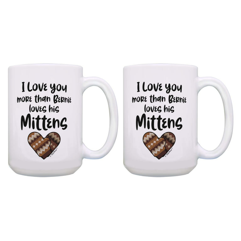 These Mugs Have Literal Love Handles For Us To Embrace Our Curves