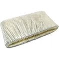 thumbnail image 3 of HQRP Wick Humidifier Filter for Holmes HWF75CS / HWF75 / / HWF72 / HWF72R / HF222 Type D Replacement, 3 of 7