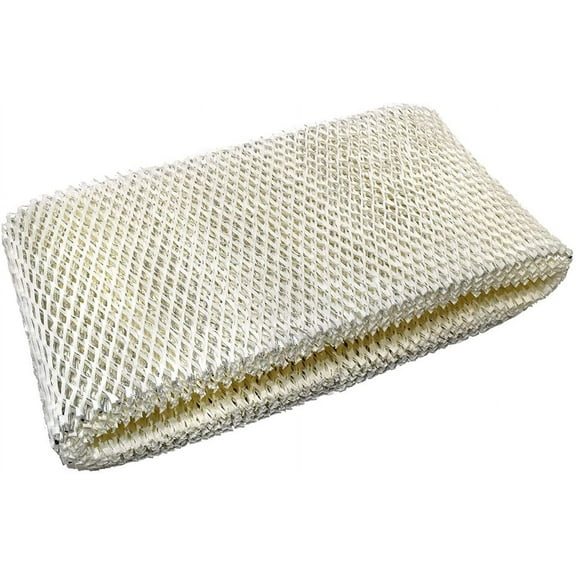 HQRP Wick Filter for Sunbeam Humidifier SF221PDQ-UM "D" Replacement