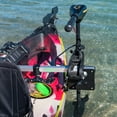 thumbnail image 4 of Kayak Motor Mount, 4 of 6
