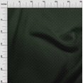 thumbnail image 3 of oneOone Velvet Black Fabric Abstract Sewing Craft Projects Fabric Prints By Yard 58 Inch Wide, 3 of 4