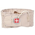 thumbnail image 4 of Haofy Back Belt, Inflatable Lumbar Support, For Back Pain Relief, 4 of 8