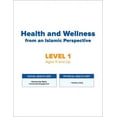thumbnail image 5 of Health and Wellness - from an Islamic Perspective, Level 1, 5 of 14