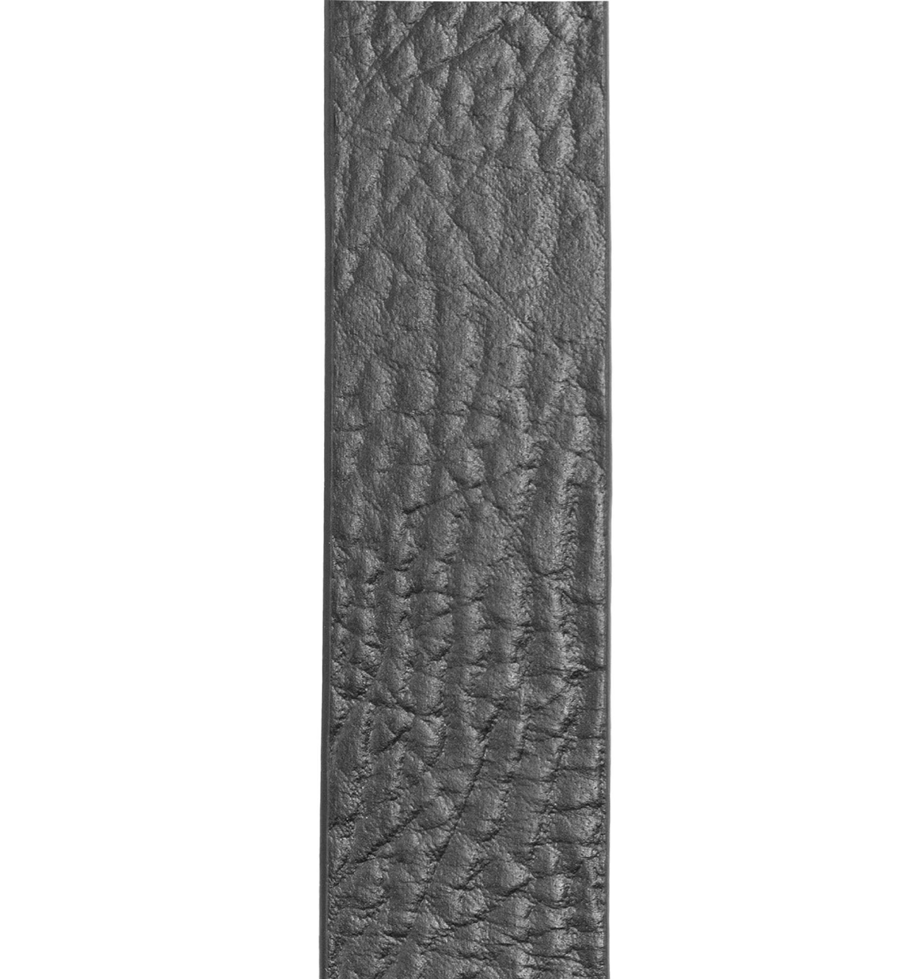 Men's Wrangler 38mm Removable Western Eagle Buckle