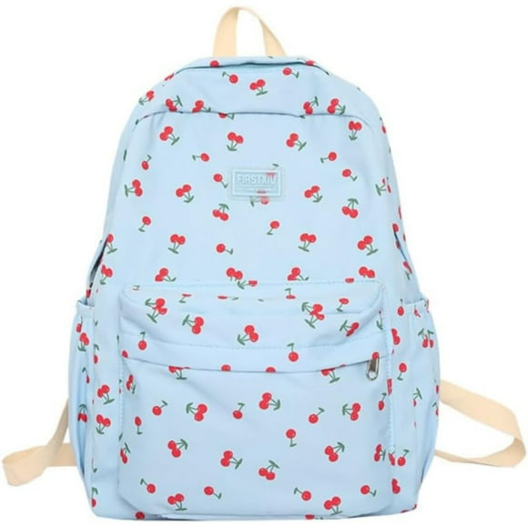 LQXZWJY Travel Backpack for Women , Carry on Backpack, Laptop Backpack , Personal Item Travel Bag Nurse Bag Casual Daypack for School Weekender Business Trip, Black