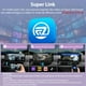 thumbnail image 4 of Estéreo de coche Carpuride W904 inalámbrico Carplay Android Auto, 4 of 9