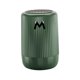 thumbnail image 4 of Difusor de aceite esencial para coche perfecl Estilo A, 4 of 8