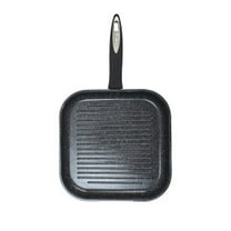 Zyliss Ultimate Ceramic Grill Pan 10.2"