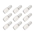 thumbnail image 6 of Hyper Tough 5mm Shelf Pin, Satin Nickel, 60 Pack, 6 of 7