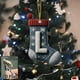 thumbnail image 1 of 26 Letters Acrylic Christmas Stocking Ornaments Style Hanging Decor For Christmas Tree Festive Holiday Gift, 1 of 7