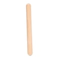 thumbnail image 4 of 48 Pairs Wood Claves Musical Percussion Instrument Rhythm Sticks Percussion Rhythm Sticks Children Musical Toy, 4 of 8