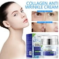thumbnail image 1 of Wrinkle Face Cream Used To Maintain Facial Tighten Face Cream And Resist Wrinkles And Aging, 1 of 9