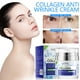 thumbnail image 1 of onlyliua Ofertas Del Día Liquidación Prime Canadá Crema Facial Anti-Argugas Utilizada para Mantener La Firmeza Del Rostro y Resistir Las Arrugas y El Envejecimiento., 1 of 7
