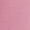 Cashmere Rose, variant on Girl's Effortless Wideleg Pant, Sizes 4-18