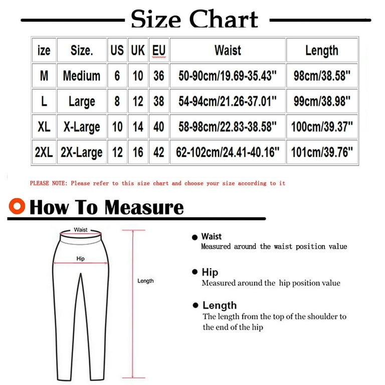 Womens joggers size 8 sale