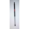 thumbnail image 3 of Focus 86204 FCS Tailgate Lift Support, 3 of 5