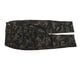 thumbnail image 5 of Pantalones de trabajo de camuflaje negro, pantalones de trabajo Pantalones de fibra química para hombres Pantalones de camuflaje Estándares líderes en la industria, 5 of 8