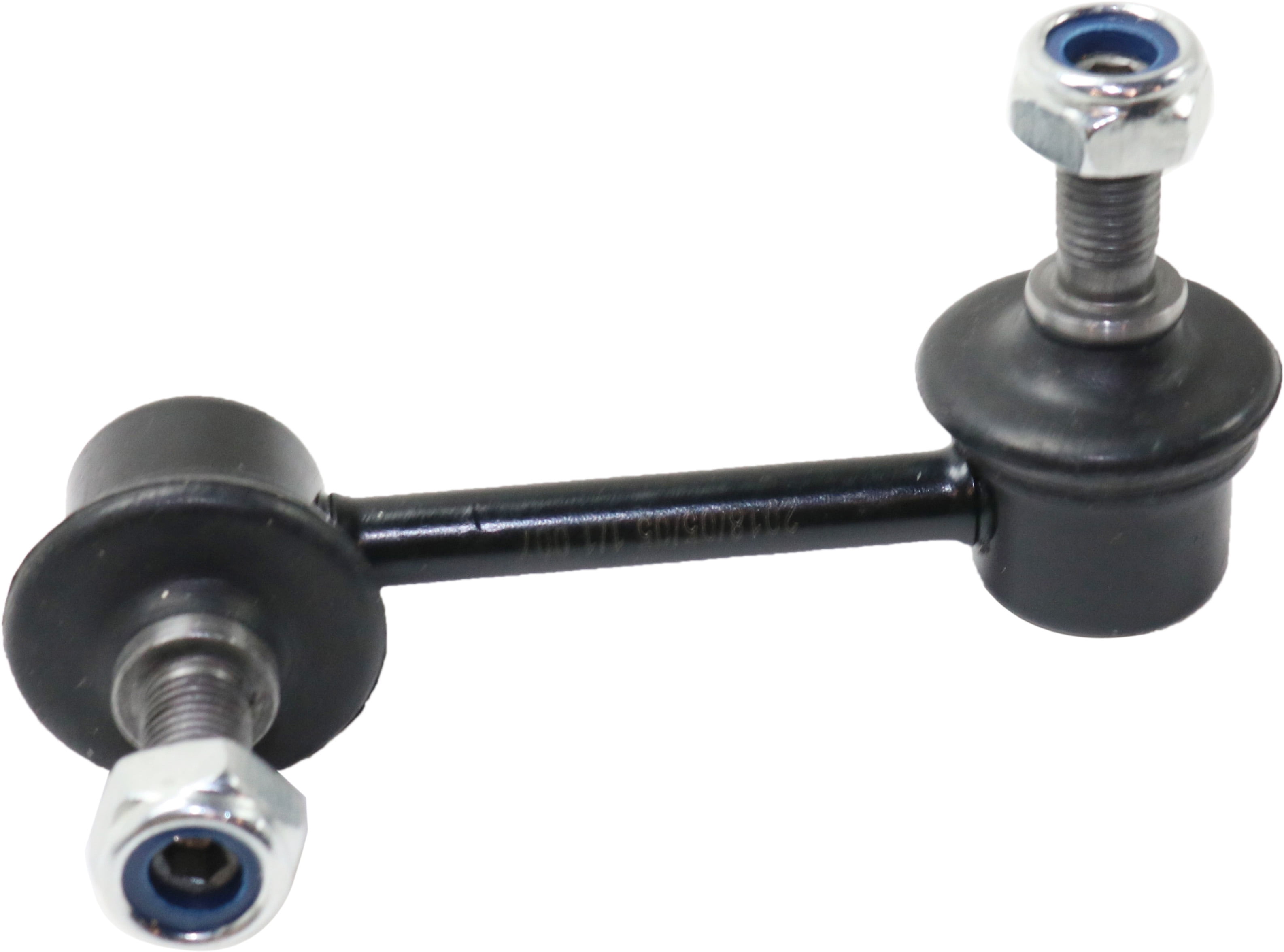 Garage-Pro Set of 4 Sway Bar Links Stabilizer Bar Links Compatible with Honda CR-V 2007-2016 Front & Rear LH & RH Replaces # 51320T0AA01, 51320STKA01, 52320SWAA01, 52321SWAA01