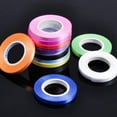 thumbnail image 6 of 26 Curling Ribbon Set Wrapping Ribbon for Crafts, 6 of 8