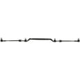 thumbnail image 2 of Delphi Tie Rod Assembly, 2 of 4