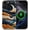 Celestial Moon Stars, variant on Case for iPhone 16, Compatible with Magsafe PC Hard Shell Silicone Inner Bumper Anti-Scratch Full-Body Cover Shockproof Slim Design Funny Animal Shark