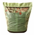 thumbnail image 2 of Roots Organics Lush Ready To Use Peat Based Potting Soil Mix, 1.5 CuFt, 2 of 3