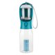 thumbnail image 2 of Alimentador De Alimentos Para Botellas De Agua Para Perros Alimentación de agua potable para mascotas Botella de comida de agua para perros multifuncional Accesorios para mascotas Ndcxsfigh Libre de BPA, 2 of 7