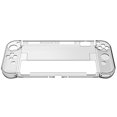 thumbnail image 2 of Funda protectora de repuesto para consola de juegos Nintendo Switch cubierta, 2 of 8