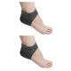 thumbnail image 4 of Sonducket 1 par de refuerzos para el talón, protectores Unisex reutilizables, plantilla de Gel suave transpirable, plantillas para zapatos para Type6 NO6, 4 of 6