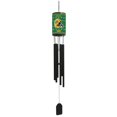 thumbnail image 1 of NFL Field Wind Chime Green Bay Packers, 1 of 4