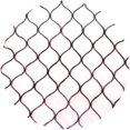 thumbnail image 4 of BN205 19mm Anti Bird Fruit Crop Protection Netting - 2m x 5m, 4 of 4