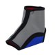thumbnail image 1 of Tobillera transpirable de talla L que protege contra esguinces para baloncesto y carreras, 1 of 8