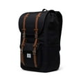 thumbnail image 4 of Herschel Supply Co. Little America Backpack, 4 of 6