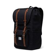 Herschel Supply Co. Little America Backpack