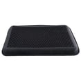 thumbnail image 2 of Tong Ice Feel Seat Pad For Comfortable All Day Support In Home Summer Seat Ice Feeling Practical Pad Cool Feeling Seat Seat Seat, 2 of 4