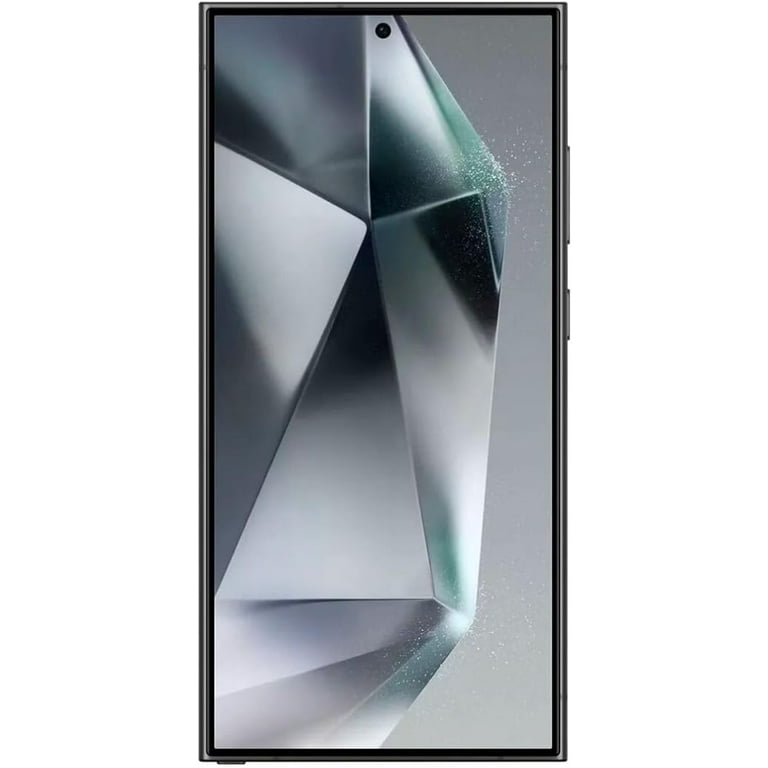 Samsung Galaxy S24 Ultra 5G, 256GB 12GB RAM, Dual SIM Samsung Galaxy S24 Ultra 5G, 256GB 12GB RAM, Dual SIM