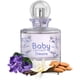 thumbnail image 2 of Baby Dreams Perfume Para Bebé 50ml Recién Nacidos, 2 of 8