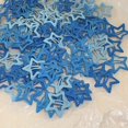 thumbnail image 4 of 5 Pcs Pinces à Cheveux Étoiles pour Femmes Couleurs Tendance Parfaites pour Diverses Occasions, 4 of 9