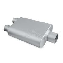 Flowmaster 425403-FM FlowMonster Muffler