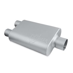 Flowmaster 425403-FM FlowMonster Muffler