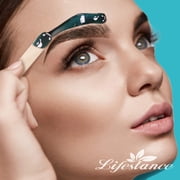 Lifestance 1lb/16oz Jasmine Brazilian Bikini Hard Wax Beads Kit for at Home Sensitive Skin Hair Removal on Face, Body, Legs, Underarms, Eyebrow
