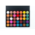thumbnail image 1 of Wazzala Lifestyle Eyeshadow Palette, 1 of 2