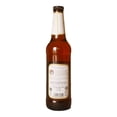 thumbnail image 4 of Cerveza Templarske Lager 500 ml, 4 of 4